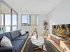 509/17 Grosvenor Street, Croydon, NSW 2132-Image