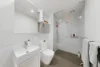 509/18 McCombie Street, Elsternwick, Vic 3185-Image