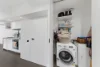 509/18 McCombie Street, Elsternwick, Vic 3185-Image