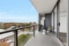 509/18 McCombie Street, Elsternwick, Vic 3185-Image