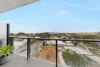 509/18 McCombie Street, Elsternwick, Vic 3185-Image