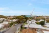 509/18 McCombie Street, Elsternwick, Vic 3185-Image