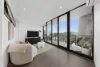 509/18 McCombie Street, Elsternwick, Vic 3185-Image