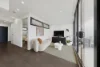 509/18 McCombie Street, Elsternwick, Vic 3185-Image