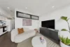 509/18 McCombie Street, Elsternwick, Vic 3185-Image