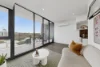 509/18 McCombie Street, Elsternwick, Vic 3185-Image
