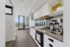 509/18 McCombie Street, Elsternwick, Vic 3185-Image