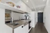 509/18 McCombie Street, Elsternwick, Vic 3185-Image