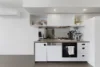 509/18 McCombie Street, Elsternwick, Vic 3185-Image