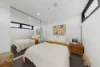 509/18 McCombie Street, Elsternwick, Vic 3185-Image