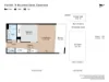 509/18 McCombie Street, Elsternwick, Vic 3185-Floorplan