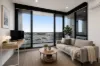 509/19-21 Hanover Street, Oakleigh, Vic 3166