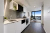 509/19-21 Hanover Street, Oakleigh, Vic 3166-Image