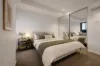 509/19-21 Hanover Street, Oakleigh, Vic 3166-Image