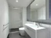 509/19-21 Hanover Street, Oakleigh, Vic 3166-Image