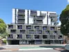 509/19-21 Hanover Street, Oakleigh, Vic 3166-Image
