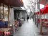 509/19-21 Hanover Street, Oakleigh, Vic 3166-Image