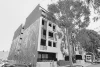509/19 Olive Street, Subiaco, WA 6008