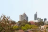 509/19 Olive Street, Subiaco, WA 6008-Image