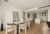 509/19 Olive Street, Subiaco, WA 6008-Image