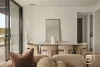 509/19 Olive Street, Subiaco, WA 6008-Image