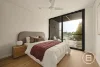509/19 Olive Street, Subiaco, WA 6008-Image