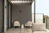 509/19 Olive Street, Subiaco, WA 6008-Image