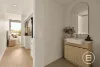 509/19 Olive Street, Subiaco, WA 6008-Image