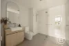 509/19 Olive Street, Subiaco, WA 6008-Image
