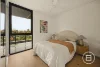 509/19 Olive Street, Subiaco, WA 6008-Image