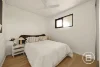 509/19 Olive Street, Subiaco, WA 6008-Image