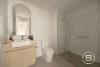 509/19 Olive Street, Subiaco, WA 6008-Image