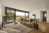 509/19 Olive Street, Subiaco, WA 6008-Image
