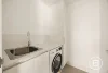 509/19 Olive Street, Subiaco, WA 6008-Image