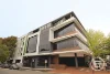 509/19 Olive Street, Subiaco, WA 6008-Image
