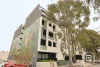 509/19 Olive Street, Subiaco, WA 6008-Image