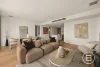 509/19 Olive Street, Subiaco, WA 6008-Image