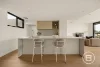 509/19 Olive Street, Subiaco, WA 6008-Image