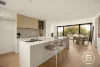 509/19 Olive Street, Subiaco, WA 6008-Image