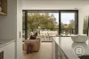 509/19 Olive Street, Subiaco, WA 6008-Image