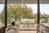 509/19 Olive Street, Subiaco, WA 6008-Image