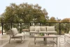 509/19 Olive Street, Subiaco, WA 6008-Image
