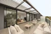 509/19 Olive Street, Subiaco, WA 6008-Image