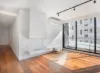 509/2 Claremont Street, South Yarra, Vic 3141-Image
