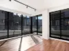 509/2 Claremont Street, South Yarra, Vic 3141-Image