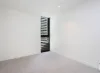 509/2 Claremont Street, South Yarra, Vic 3141-Image