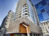 509/2 Claremont Street, South Yarra, Vic 3141-Image