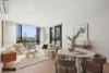 509/2 Defries Avenue, Zetland, NSW 2017