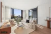 509/2 Defries Avenue, Zetland, NSW 2017-Image