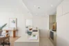 509/2 Defries Avenue, Zetland, NSW 2017-Image
